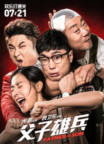 麻豆md